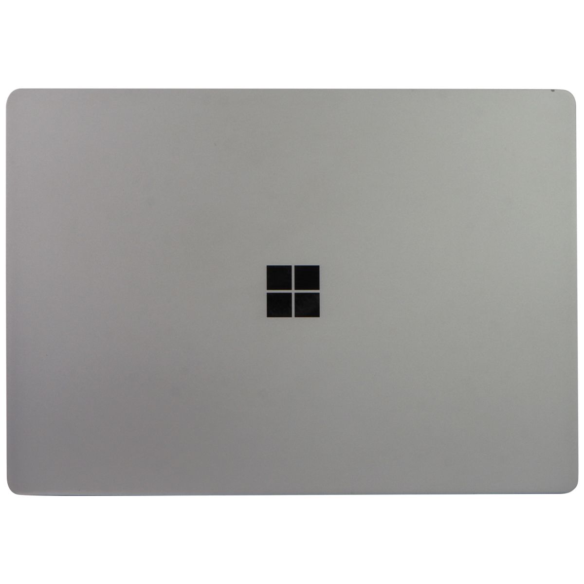 Microsoft Surface Laptop 2 (13.5-in) 1769 (i7-8650U / 1 TB / 16GB