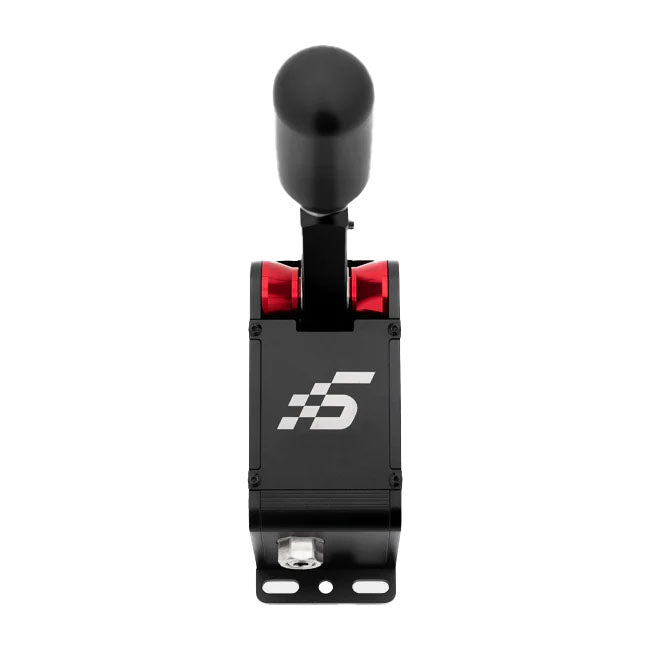 Simagic - Q1S Sequential Shifter — Simshop
