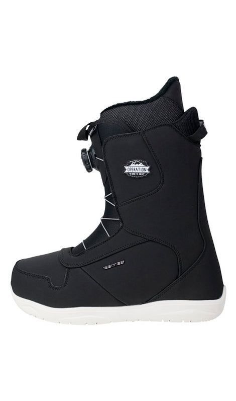 BOOTS – SIMS SNOWBOARDS JAPAN