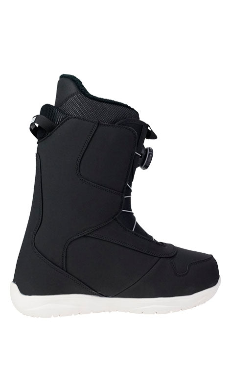 OPERATION – SIMS SNOWBOARDS JAPAN