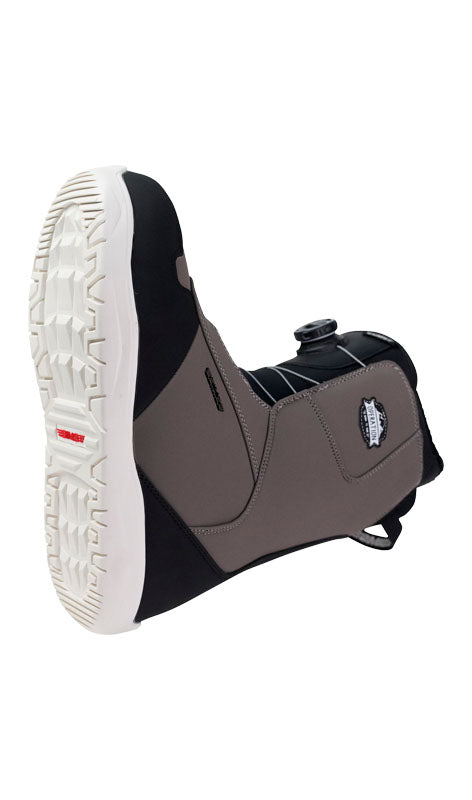 OPERATION – SIMS SNOWBOARDS JAPAN