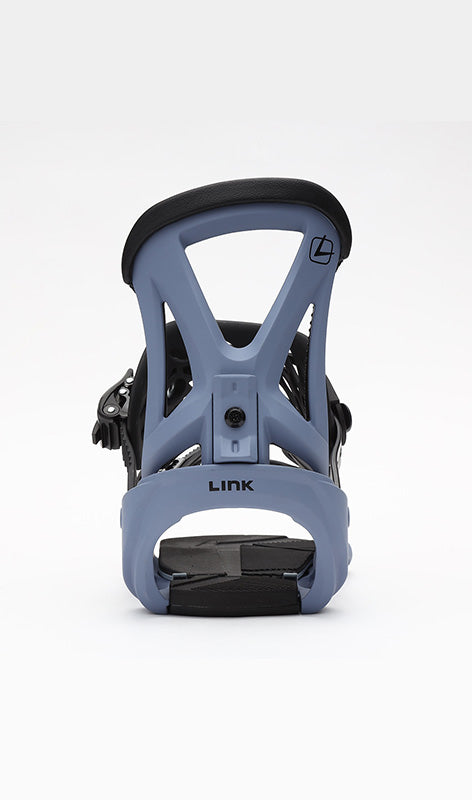 BURTON SOCIAL 147 × SIMS LINK REBORN M Burton | Men's Snowboards