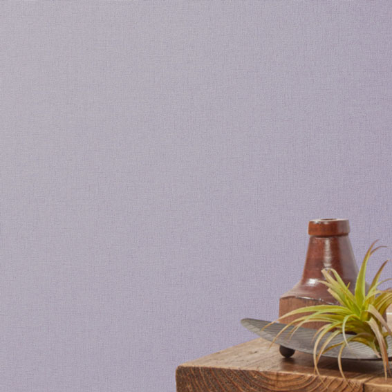 シンコール | BA7174 | 2024 BIG ACE