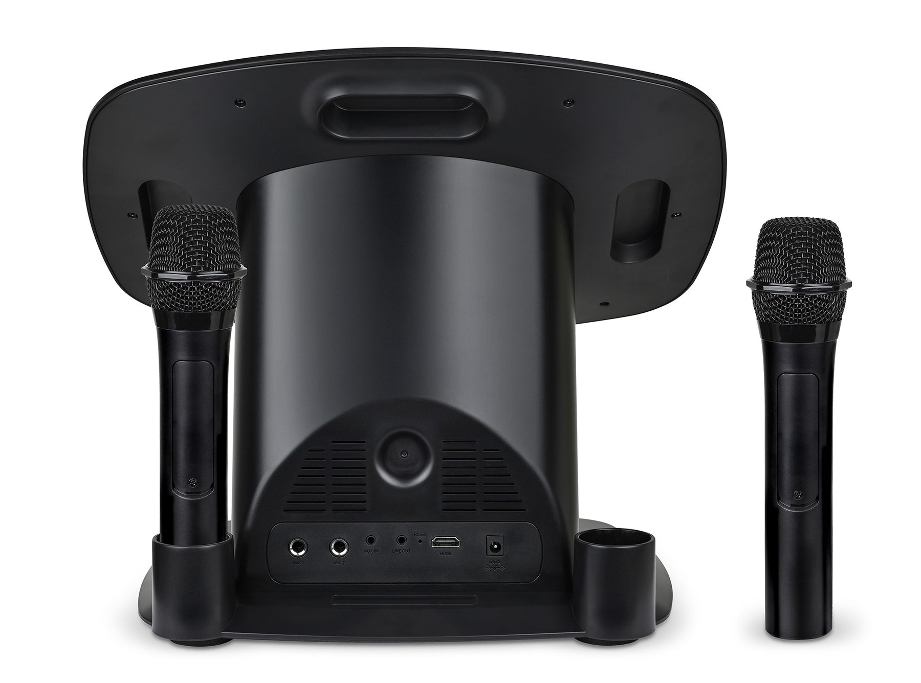 REPLACEMENT ULTIMATE WIFI KARAOKE PARTY