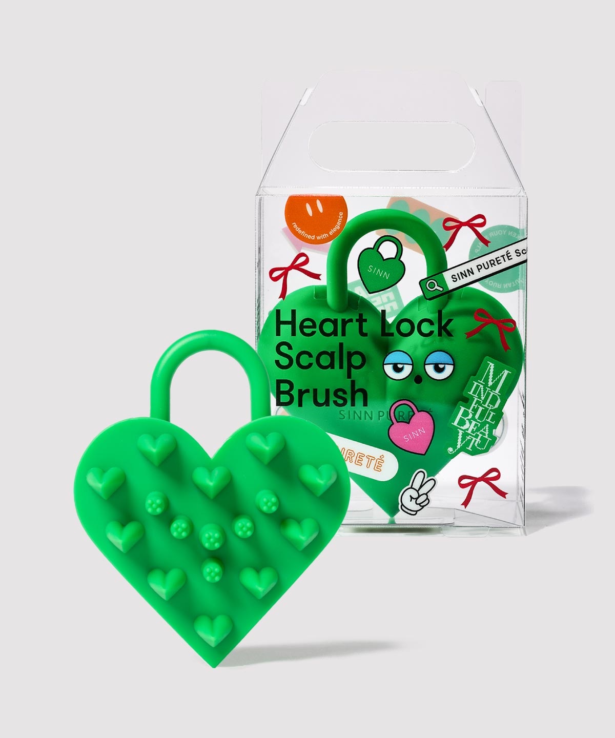 商品詳細ページ | SINN PURETE（シン ピュルテ）公式オンラインストア