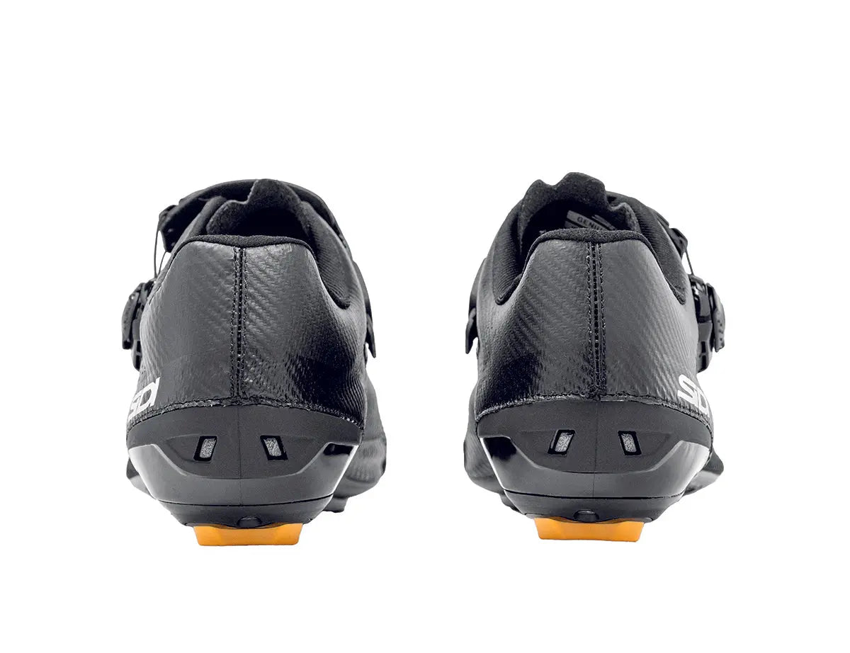 GENIUS 10 KNITTED – Sidi Sport Srl