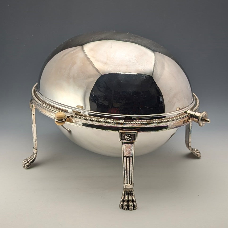 バスケット / 皿 – SILVER-LUG