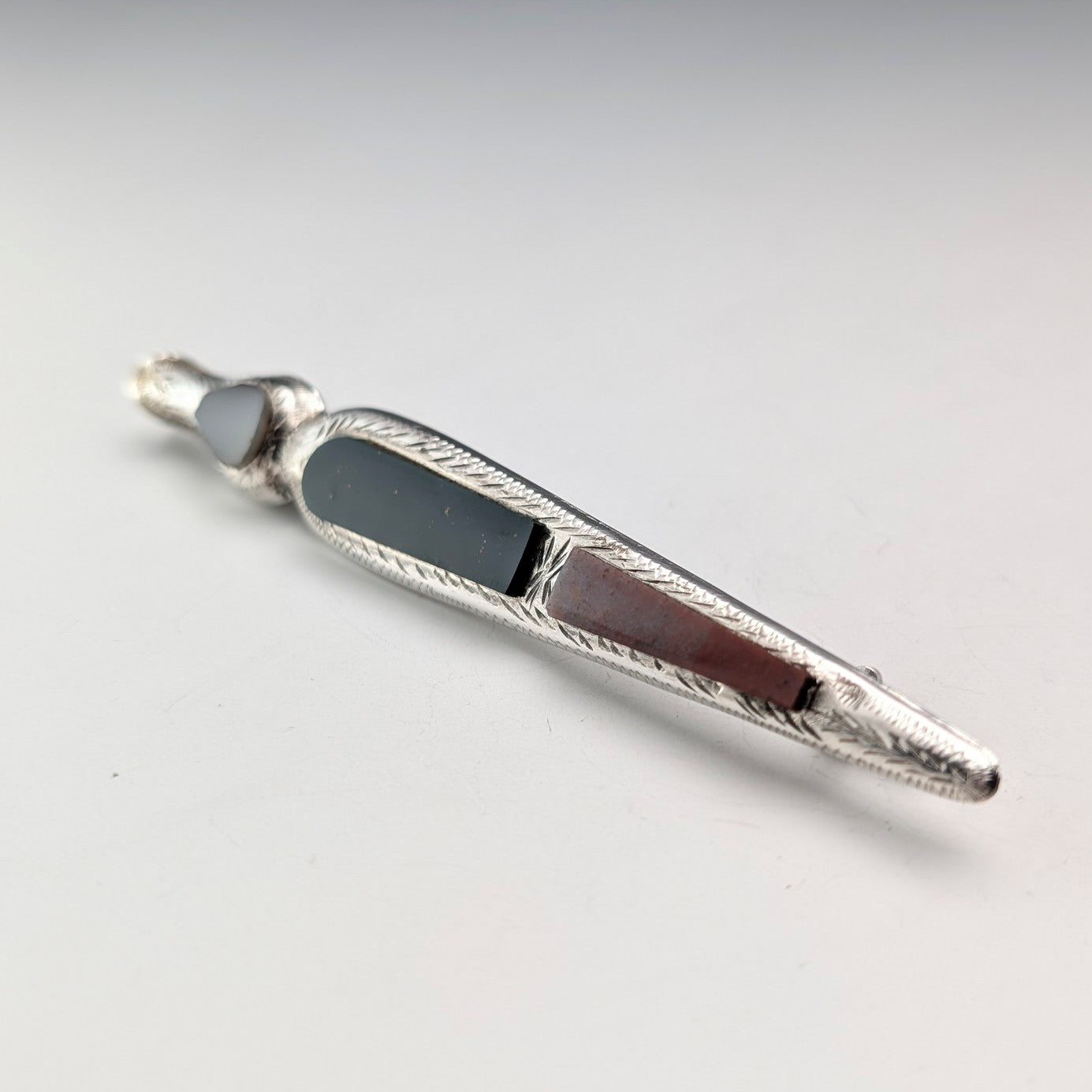 バスケット / 皿 – SILVER-LUG