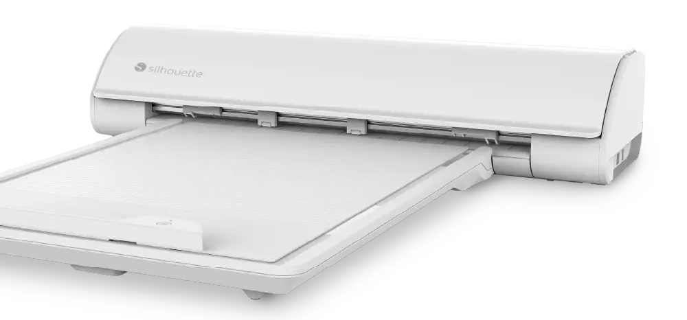 製品カテゴリ/カッティングマシン/CAMEO5 PLUS | シルエットジャパン
