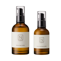 Nオーガニック ツールカテゴリ・商品一覧｜【公式】Nオーガニック