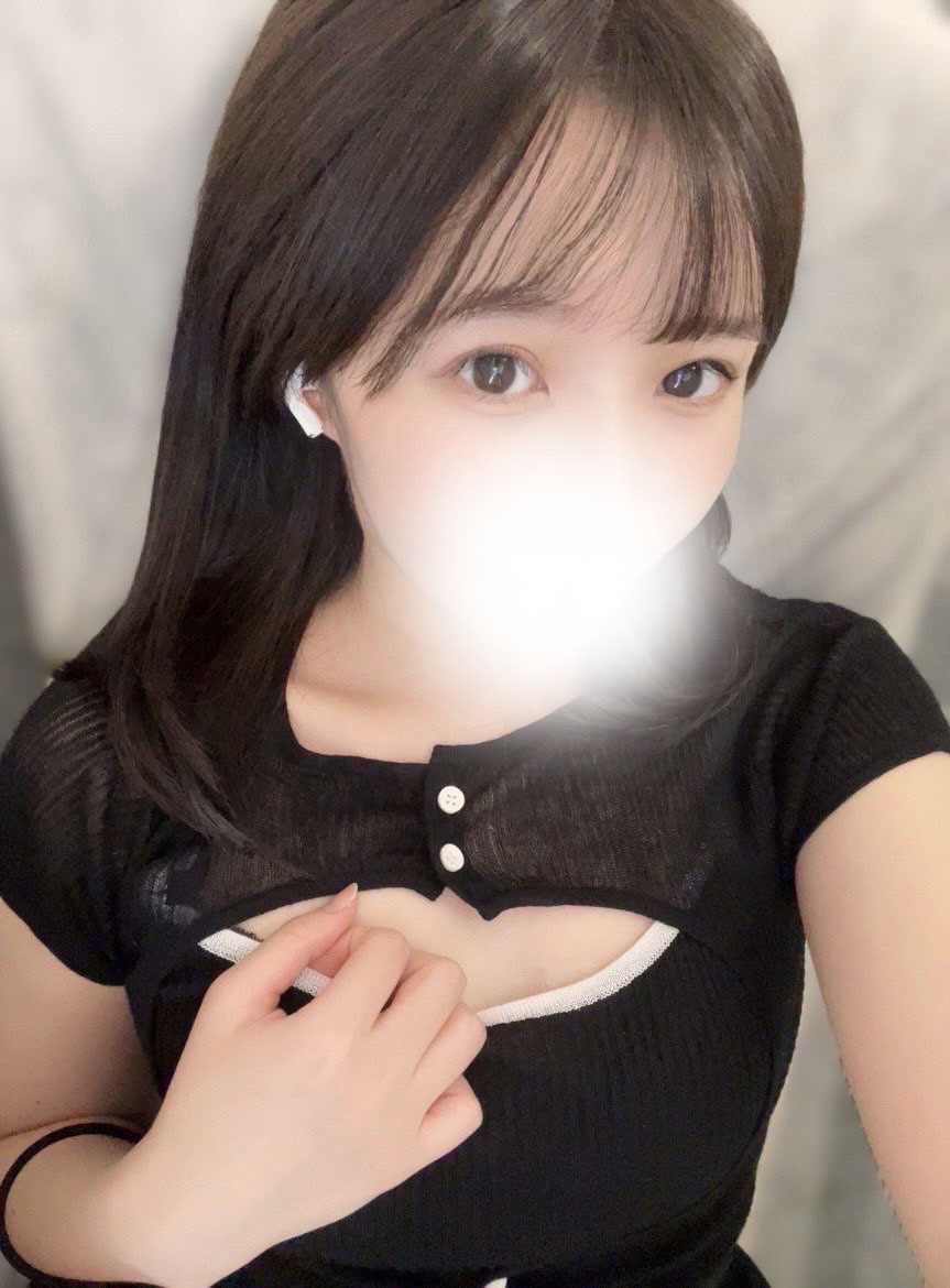 あーる | 新宿新地