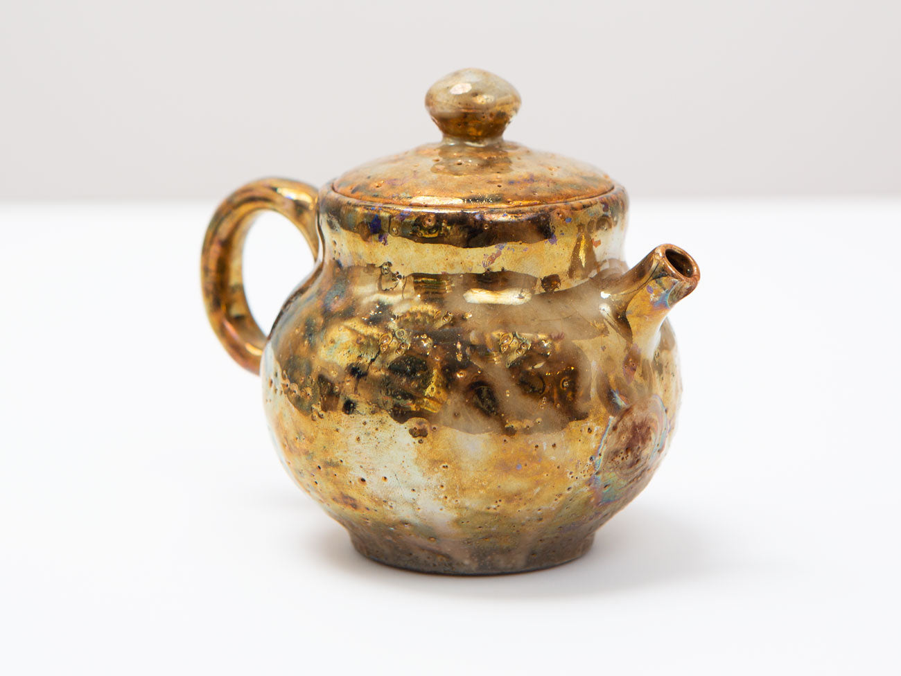 邦楽 Champagne Provocation to Noble Artists Amazon.com | Colored