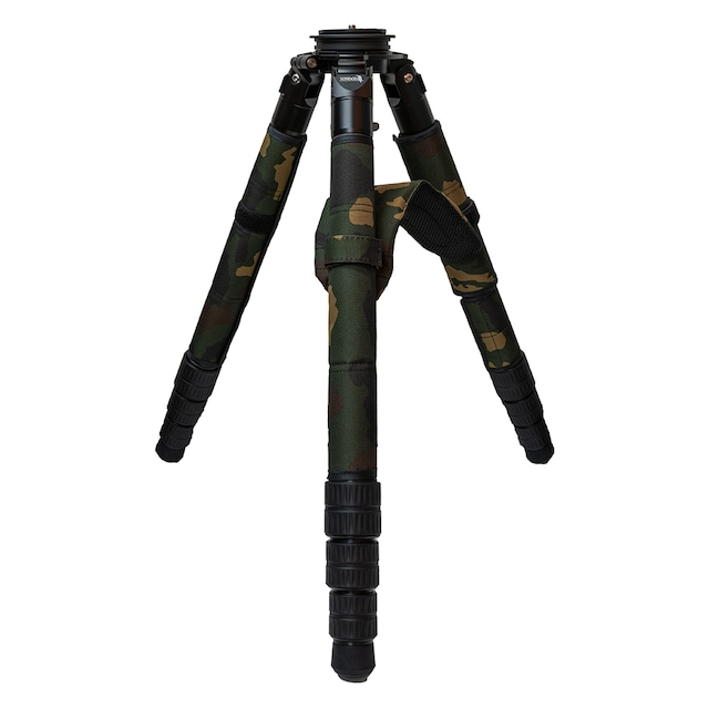 SD-011 SONIDORI カーボン三脚 | SONIDORI | ソニドリ