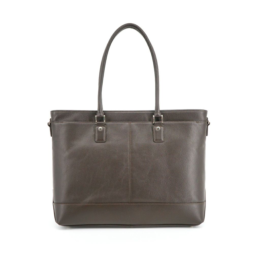 000000000005-05-l.jpg?t=