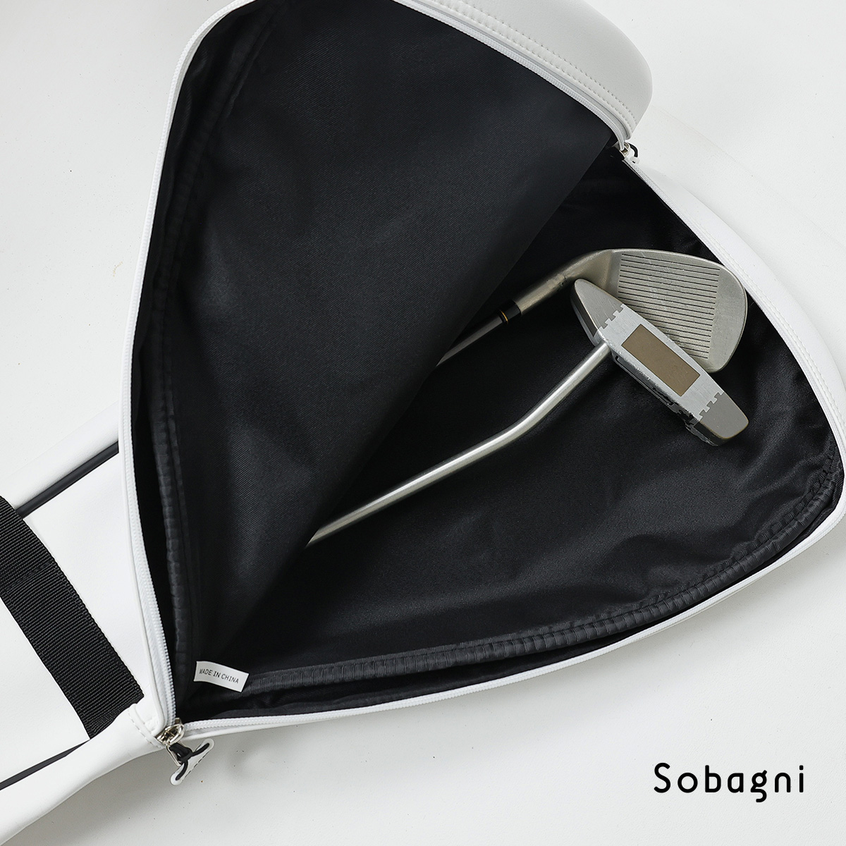 muta marine ムータ クラブケース