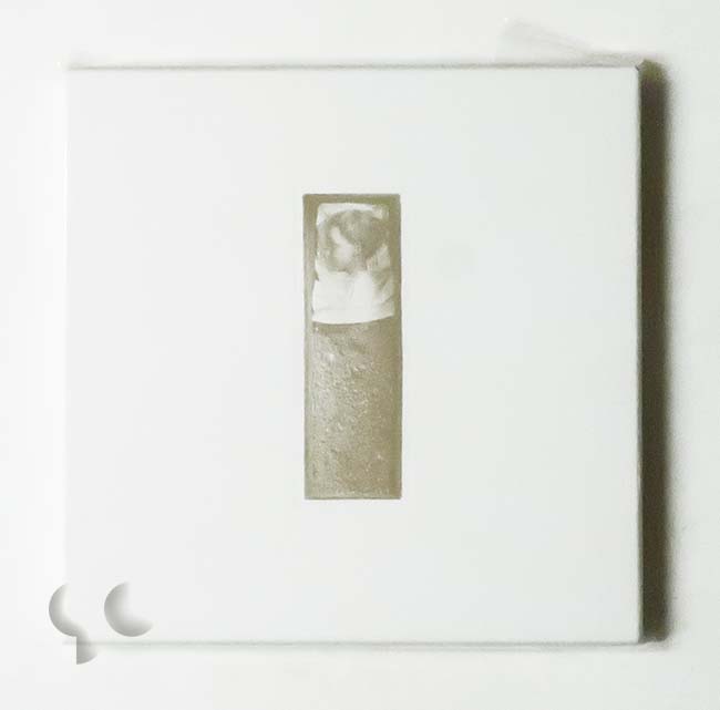 最後の肖像 ベルナール・フォコン -SO BOOKS