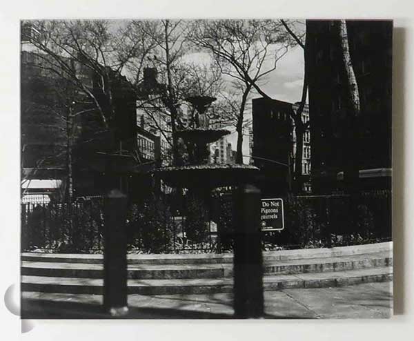 Lead-palsy Terminal 金村修 -SO BOOKS