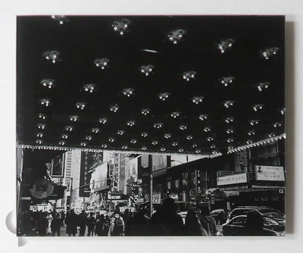 金村修 - SO BOOKS