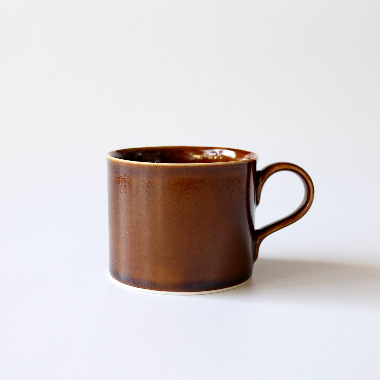 ヨナス・リンドホルム Axel マグカップ Sサイズ Jonas Lindholm | 食器