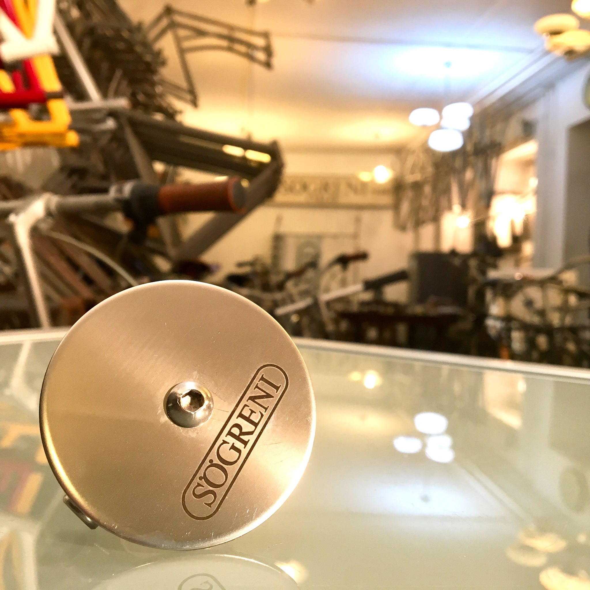 IMG_5232_2048x.jpg?v=1568716395