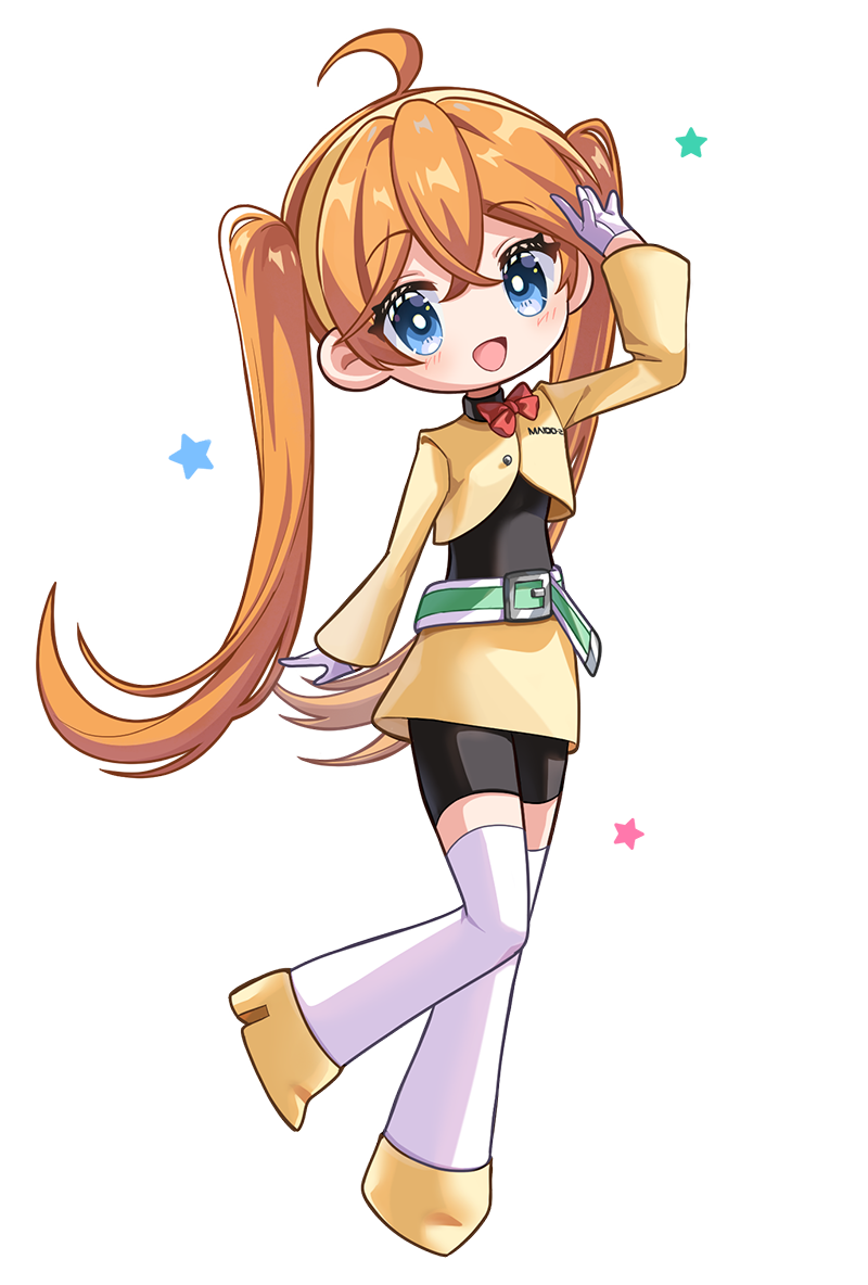 ソラちゃんの万博展示レポート】 | 宇宙開発協同組合SOHLA宇宙開発協同