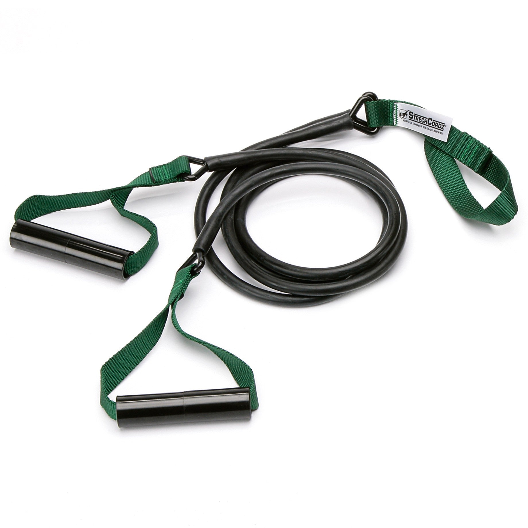 wHANDLES_GR.jpg?v=1685944532&