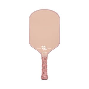 Solara '94: Legacy Pickleball Paddle