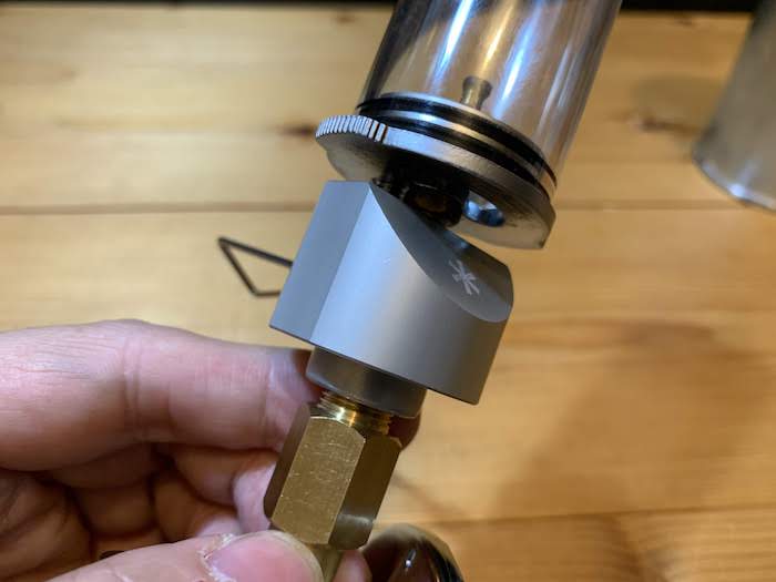 Neru Design Works（ネルデザインワークス）｜「STAND（スタンド）」の