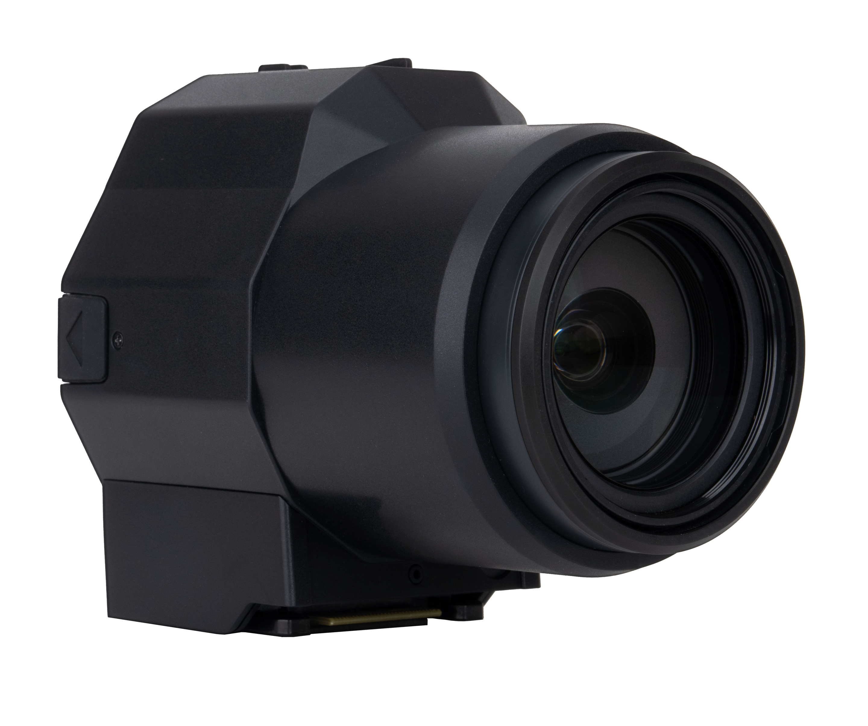 SOLOSHOT - Optic65 Camera