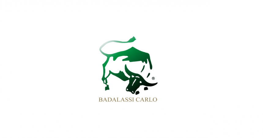 バダラッシ・カルロ社（BADALASSI CARLO）。イタリア皮革業界を牽引