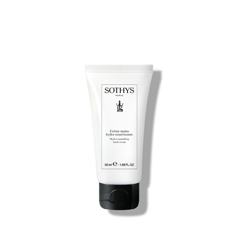 SOTHYS シャワージェル | ソティス e-ブティック