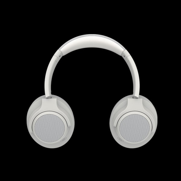 ULTRA WIRELESS ANC - SOUL ELECTRONICS LIMITED JAPAN