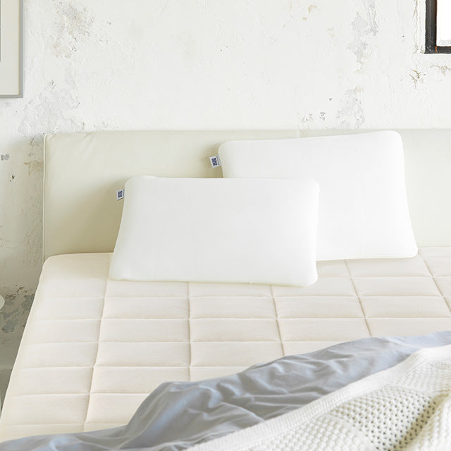 エアウィーヴ ピロー スタンダード – airweave(エアウィーヴ)公式