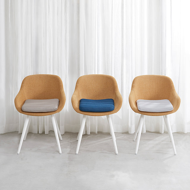 エアウィーヴ クッション ギフトBOX仕様 – airweave(エアウィーヴ)公式