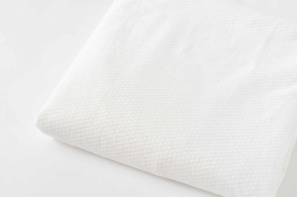 敷きパッド (いなり用)｜Sleepy Tofu Pad｜一枚でひと安心