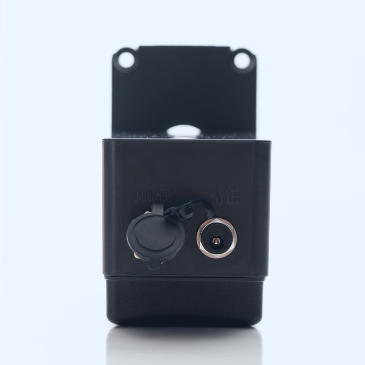 Replacementbattery.001_720x.