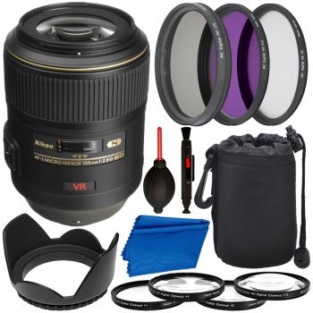 SLRHut - consumer electronics in UK