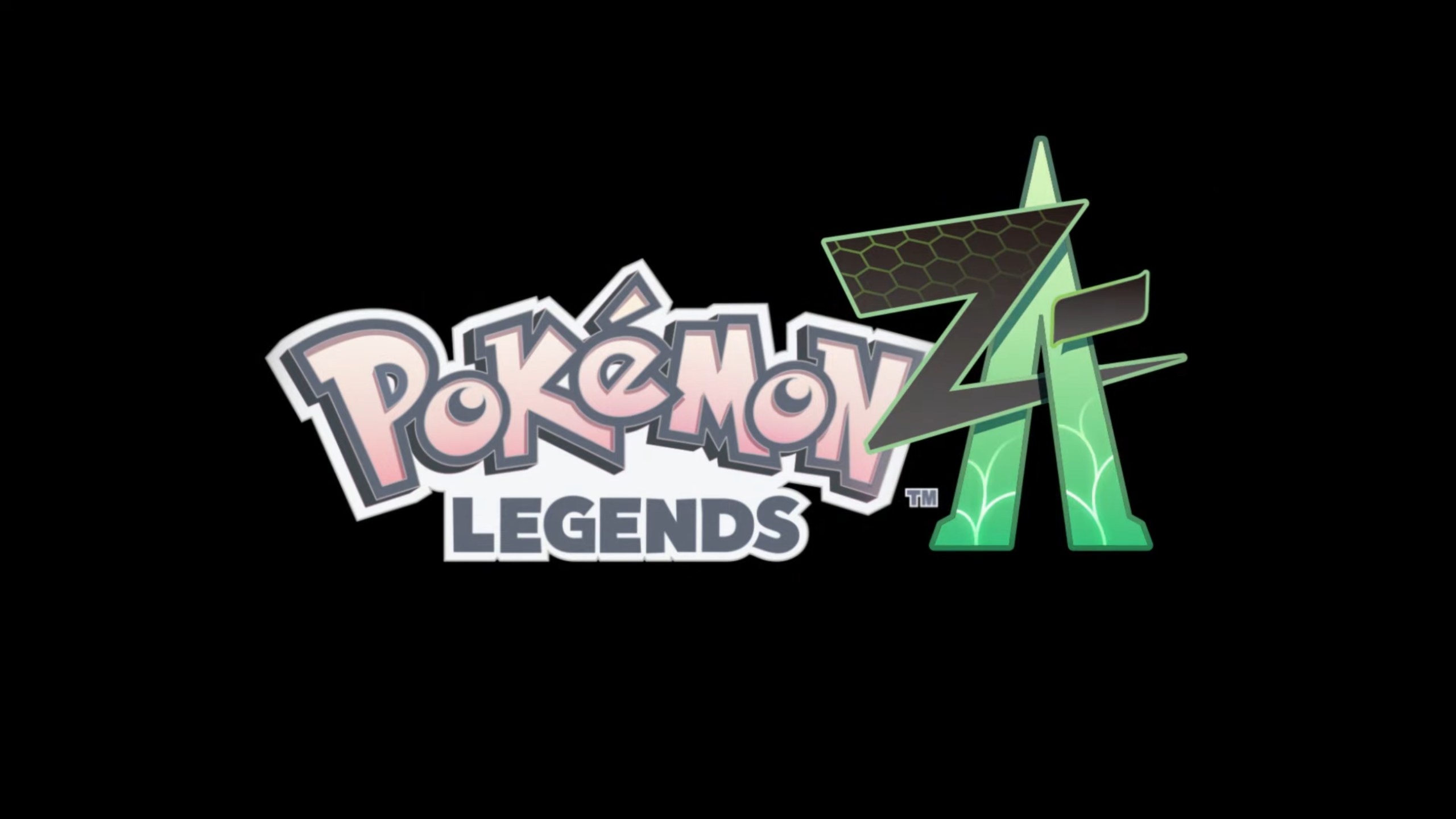 Pokémon LEGENDS Z-A』について気になる5つのポイント！発表トレーラー