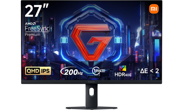 INNOCNの40インチウルトラワイドモニター「WR40 PRO」の2万7000円オフ