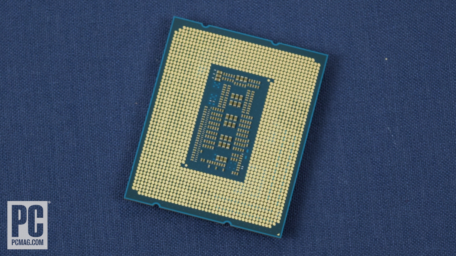 Intel Core i7-14700K - Review 2023 - PCMag Middle East