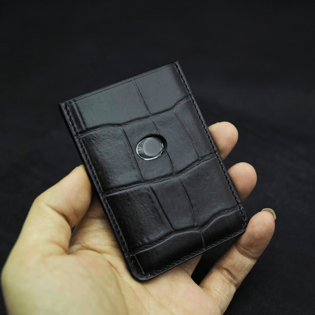 LEXUS レクサス キャディバッグ カート式 メンズ 人気 ブラック レッド