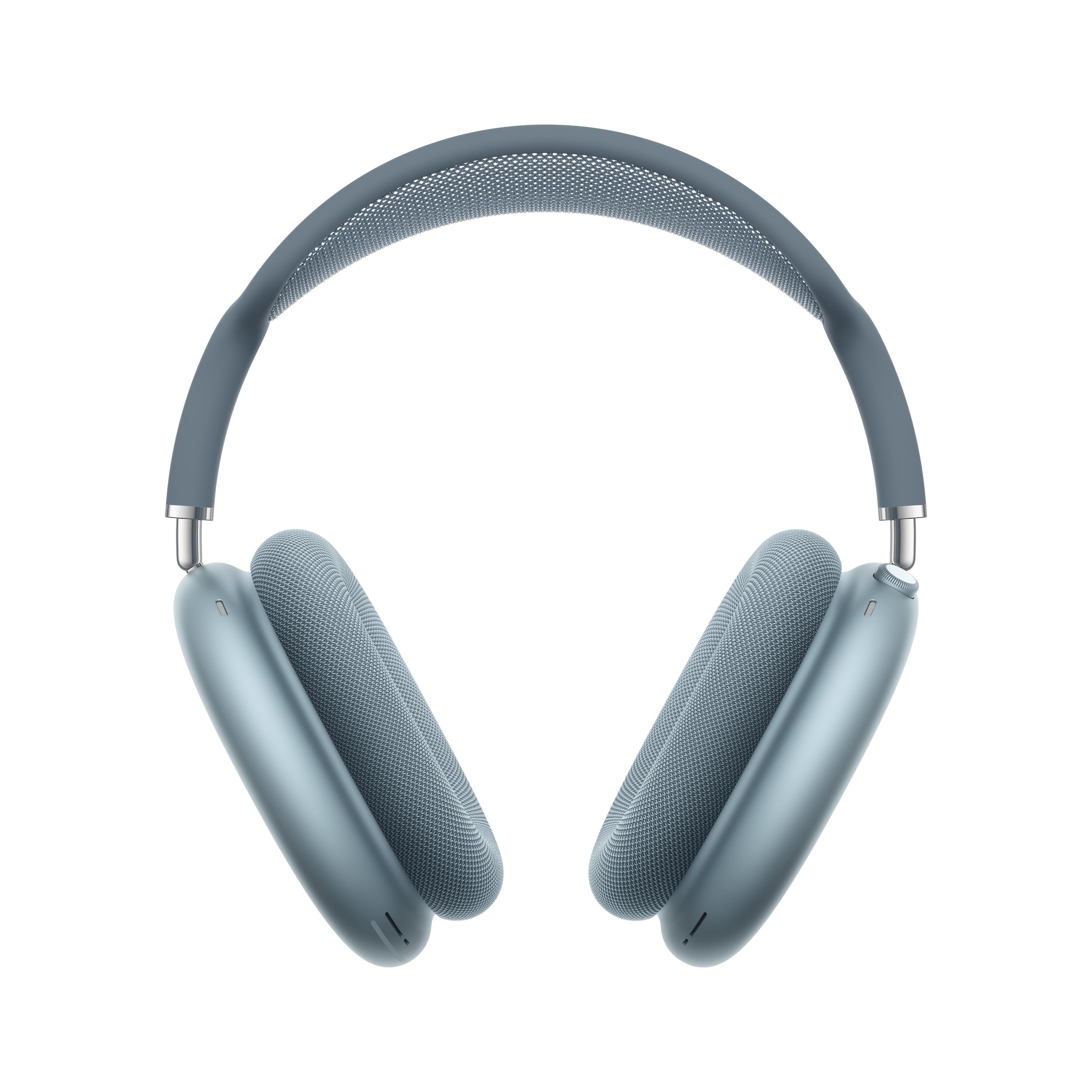 f1e6f502aa11cc84ad4d4b040e1332