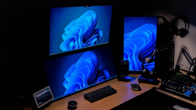 メインPCをついにMacへ戻しました。Windowsから切り替えたメリット