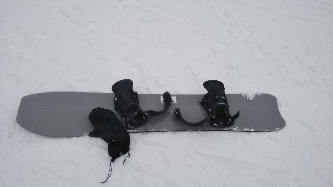 ゲンテン スティック・スティングレイの「レビュー・評価・口コミ