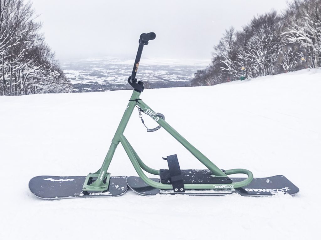 コントロールしている感がめっちゃ楽しい！我満隆が「ONE-D Glitch」を