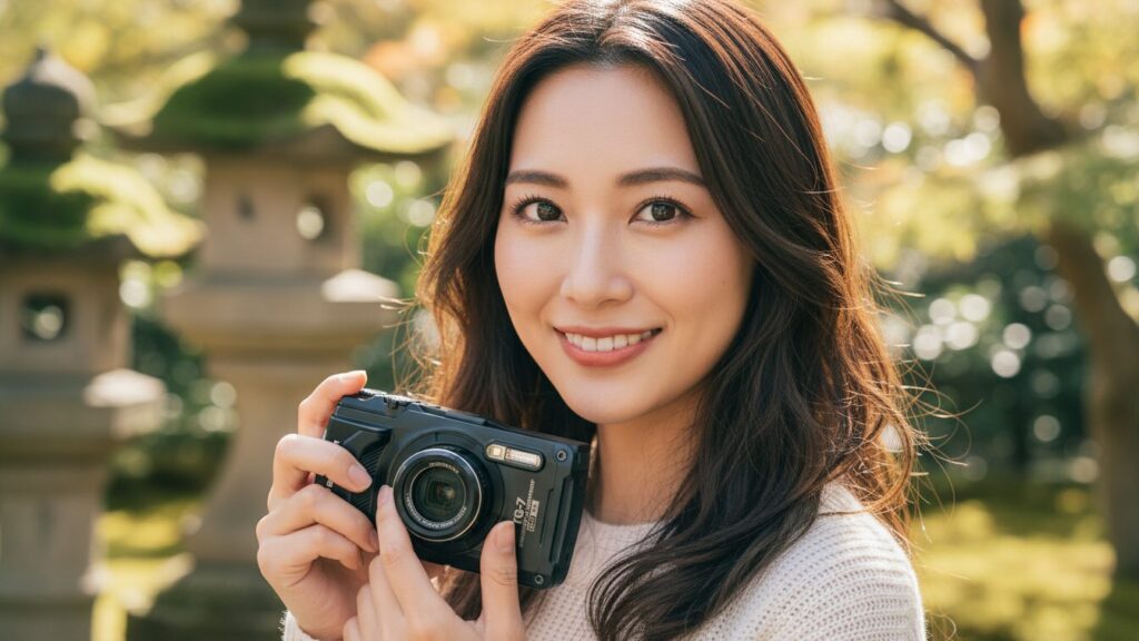 10万円以下のコンデジのおすすめと選び方【2025-2026】 - SnapGadget