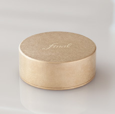 Piano Forte X | final