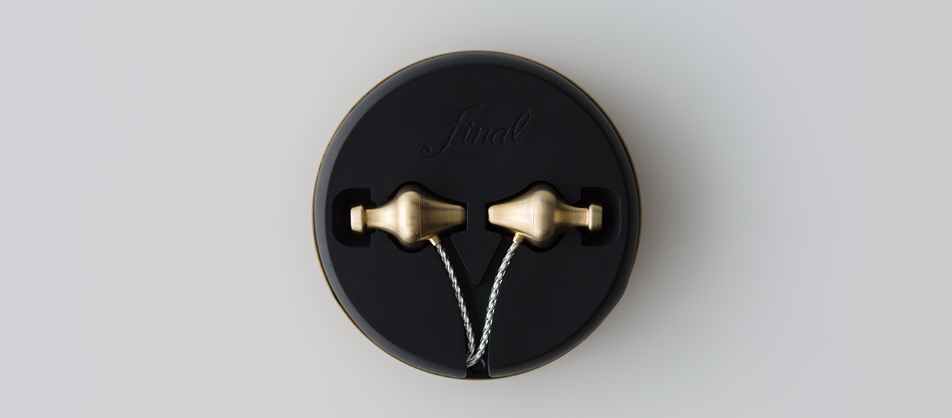 Piano Forte VIII-T | final