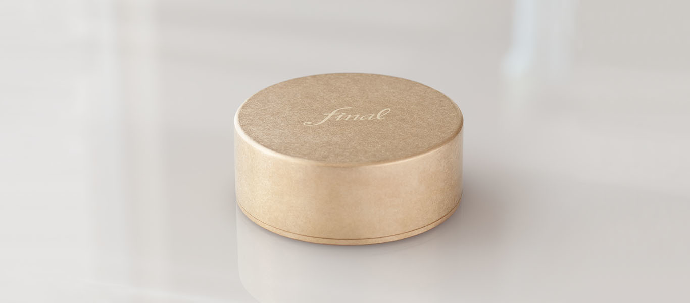 Piano Forte VIII-T | final