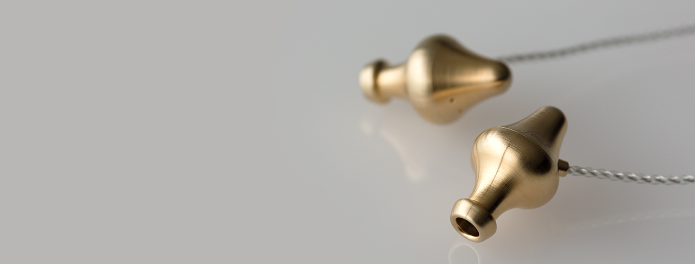 Piano Forte VIII-T | final